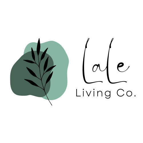 LaLe Living Co.